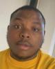 Jalen is single in Cary, NC USA