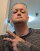 Xavier is single in Chesterton, IN USA