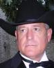 Rany is single in Albany, NY USA