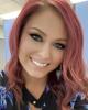 Patricia is single in Goodlettsville, TN USA