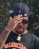 Cam is single in Cypress, TX USA