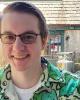 Alan is single in Saint Johns, FL USA