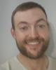Dan is single in Sault Ste. Marie, ON CAN