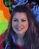 Elma is single in Houston, TX USA