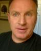 Kenny is single in Wyomissing Hills, PA USA