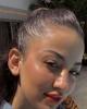 Amelia' is single in Balm, FL USA