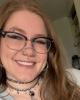 Piper is single in Wadsworth, IL USA