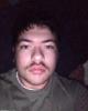 Joseph is single in Shawneetown, IL USA