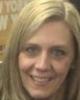 Rhonda is single in Auburn, NY USA