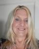 Bonnie is single in Austin, MN USA