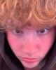 Shawn Stack is single in Chesterton, IN USA