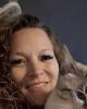 Jackline is single in Lawrenceville, GA USA