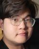 Martin is single in Englewood, CO USA