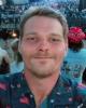 Rufus is single in Eighty Four, PA USA