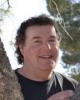 Stewart is single in White City, SK CAN