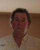 Stewart is single in White City, SK CAN