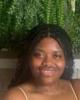 Joy is single in Hattiesburg, MS USA