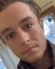 Devon is single in Sylvania, OH USA