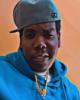 Jay is single in Janesville, WI USA