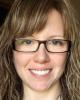 Elvira is single in South Point, OH USA