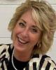 Pam is single in Glenwood, NS CAN