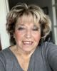 Linda is single in Dalton, MA USA