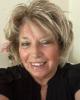 Linda is single in Dalton, MA USA