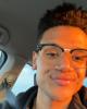 Isaiah is single in De Soto, IA USA