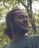 Alejandro is single in Yorktown Heights, NY USA