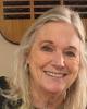 Carolyn is single in Crawfordsville, IN USA