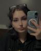 Callie is single in Signal Mountain, TN USA