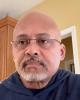 Robin is single in Ruther Glen, VA USA