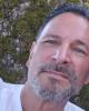 Robert is single in Seymour, CT USA