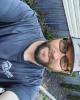 Chris is single in Goldston, NC USA