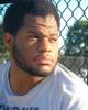 Mantaya is single in Andalusia, PA USA