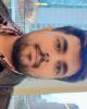 Aley is single in Jackson Heights, NY USA