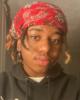 Marquise is single in Lynn, MA USA