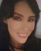 Melissa is single in Santa Ana, CA USA