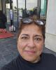 Sory is single in West Covina, CA USA