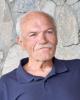 Ken is single in St Isidore, ON CAN