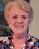 Joyce is single in Manchester, TN USA