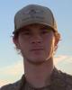 Aven is single in Kokomo, MS USA