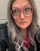 Linna is single in Gresham, OR USA