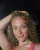 Briana is single in Denham Springs, LA USA