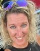 Deborah is single in Chicopee, MA USA