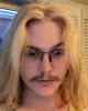 Gavin is single in Bountiful, UT USA