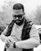 Moein is single in Bowstring, MN USA