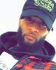 Amos is single in Norwalk, CT USA