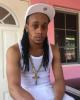 Dj is single in Hollywood, FL USA