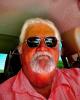 Steve is single in West Point, MS USA
